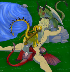 Anal Astrid Hofferson Porn - Toothless astrid sex naked xxx - Only toothless and astrid porn only  toothless and astrid porn