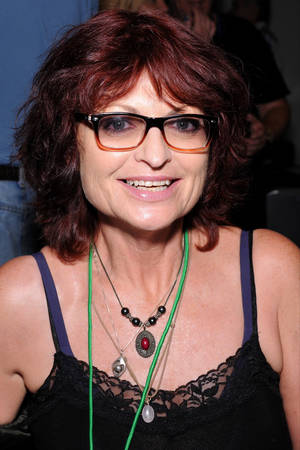 British Porn Star Kelly - 