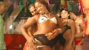 Latina Carnival Orgy - rio carnival dancer Popular Videos - VideoSection