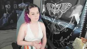 lady lepidoptera - Top Rated Videos, Page 1155