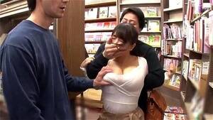 biggest asian deepthroat - Watch Asian deepthroat - Big Tits, Japanese, Deep Throat Porn - SpankBang