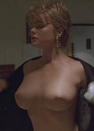 Erika Eleniak Sex Tape - Erika Eleniak Nude Pics & Videos, Sex Tape < ANCENSORED