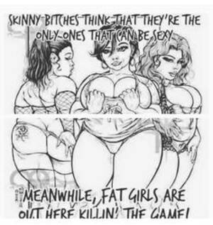 chubby sex quotes - 53 Big is Beautiful ideas | body positivity, curvy quotes, curvy woman