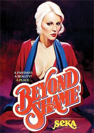 Adult Place - Adult Empire | Award-Winning Retailer of Streaming Porn Videos on Demand,  Adult DVDs, & Sex Toys