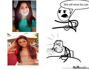 Ariana Grande Funny Porn - Ariana Grande Funny Quotes. QuotesGram