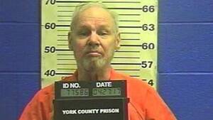 member purenudism pure nudism - Man gets prison for child porn despite nudist-exempt claim