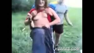 drunk russian girl - Drunk Russian Girl Groped - XRares watch online or download