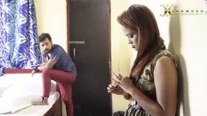 design india sex - First Night with my House Owner Indian watch online