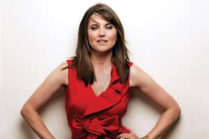 forced interracial orgy - Foundation Archive: Lucy Lawless | Television Academy