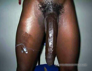 biggest black dick - The World Biggest Black Dicks - Best Sex Pics, Hot Porn Photos and Free XXX  Images on www.logicporn.com
