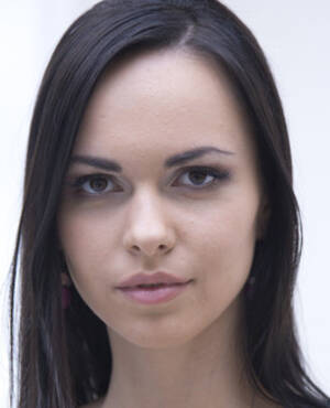 Luna Eclipse Porn Star - Pornstar Luna Eclipse