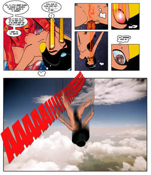 jafar jasmine sex cartoon - aladdin col_kink disney female human jafar jasmine tagme