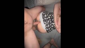 amateur begging - Young Amateur Wife Begging For Hard Cock - xxx Videos Porno MÃ³viles &  PelÃ­culas - iPornTV.Net