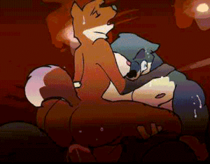 Animated Moving Furry Sex - moving furry hentai - Page 7 - HentaiEra