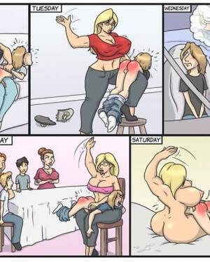 f m spanking cartoons - Fm spanking drawings Porn Pictures, XXX Photos, Sex Images #3695190 - PICTOA