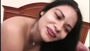 Beautiful Indian Porn Tube - Free Beautiful Indian Porn Videos | xHamster