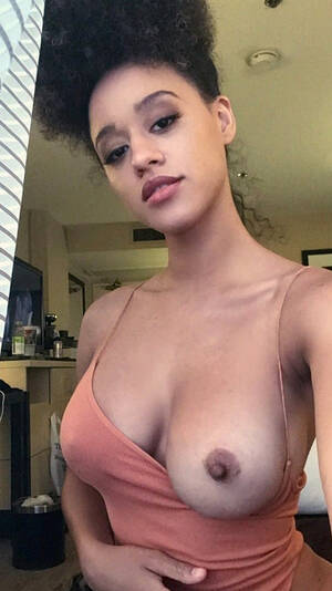 coal black pussy - Porn pictures be worthwhile for homemade coal-black pussy -  PicturesofBlackPussy.com