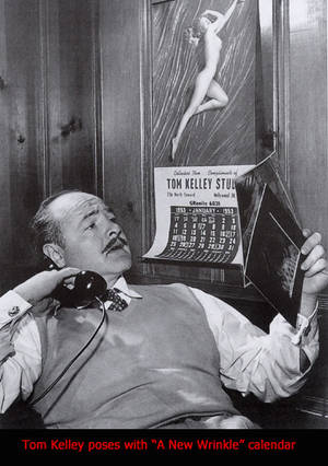 Laura Petrie Sexy - Before ...