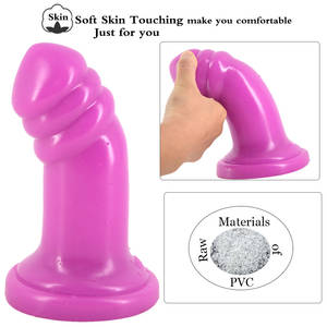 giant anal sex toys - ass anus anal sex toy bdsm
