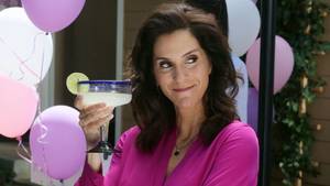 Jami Gertz Twister Porn - Welcome to Random Roles, wherein we talk to actors about the characters who  defined their careers. The catch: They don't know beforehand what roles  we'll ...