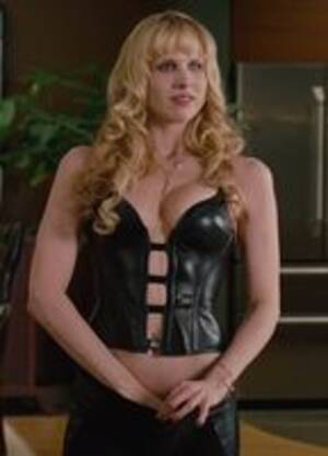 Lucy Punch Porn - See Lucy Punch Nude | Lucy Punch Naked | Mr. Skin