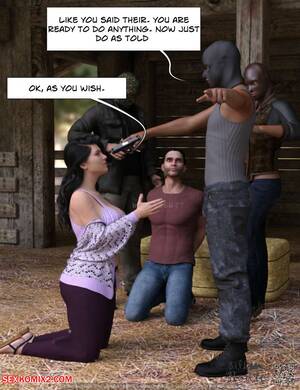 Fuck My Wife Comic - âœ…ï¸ Porn comic Bang My Wife. Chapter 1. Silk Route, Ira Raman. Sex comic guy  dreamed that | Porn comics in English for adults only | sexkomix2.com