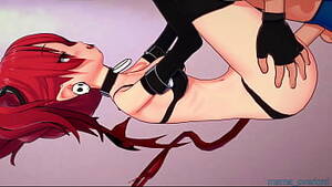Etna Porn - Free Disgaea Etna Porn Videos - BestPornStars.Tv