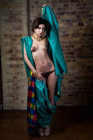 desi papa gallery - Hot Nude Babes Naked Models Desipapa Desipapa Model Spring Nipples Qorno  Sexo Gallery