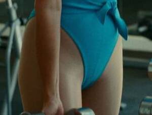 Kristen Wiig Naked Porn - KRISTEN WIIG Nude - AZnude