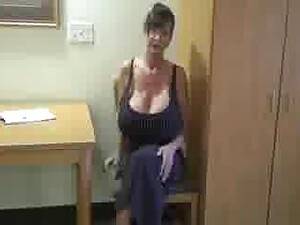 giant fake tit mature - Free Mature Fake Tits Porn Videos (1,541) - Tubesafari.com