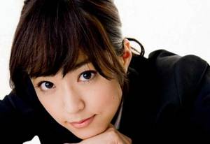 hot tempered japanese bimbos - The 31-year-old Japanese lady is a great model and singer. Mao Inoue is an  award-winning actress for Japan. Born on January 9, 1987 in Japan.