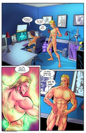 Funny Greek Porn - Page 3 | william-pratt-comics/master-pc-greek-drama | Erofus - Sex and Porn  Comics