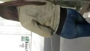 cum on girl public - Cum On Girl Public HD Porn Search - Xvidzz.com