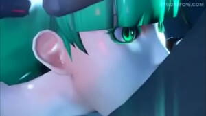 morrigan blow job - Morrigan Aensland - XNXX.COM