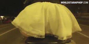 gopro cam booty - GoPro Cam Booty Vision - Tnaflix.com