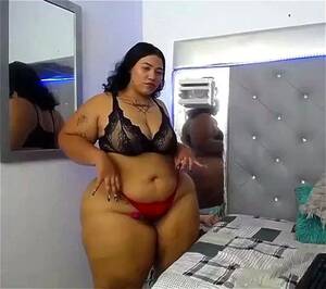 bbw cams on nude - Watch n@atashasant - Bbw, Cam, Curvy Porn - SpankBang