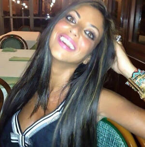 Italian Porn Woman Revenge - Tiziana Cantone died over leaked sex tape because 'she was a woman in Italy  where sex for fun is still a sin' | The Sun