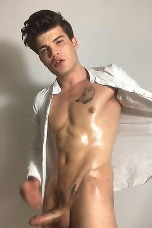Male Porn Star Kurt - Kurt Dovmeli Gay Pornstar - BoyFriendTV.com