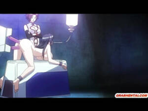 Hentai Vibrator Porn - Vibrator - Cartoon Porn Videos - Anime & Hentai Tube