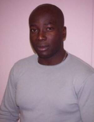 French Actors Male Black - French male pornographic film actors - FamousFix.com list