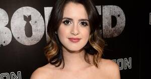 Laura Marano Blowjob - WCW: The Perfect Date Star Laura Marano Is Her Own Kind of Strong Female  Lead