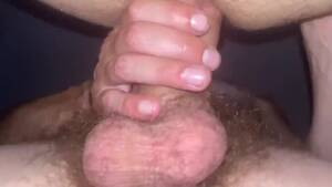 monster straight cock - Straight Guy with Monster Cock Fuck RAW watch online