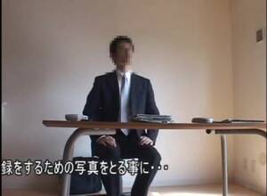 Japanese Business Gay Porn - Japanese Businessman - ThisVid.com