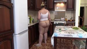 chubby nude cooking - Chubby Nude Cooking | Sex Pictures Pass