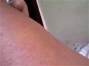 Crackhead Anal Porn - Watch Crackhead Anal - Anal Sex, Crack Head, Anal Porn - SpankBang