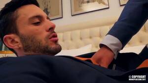 Men At Play Gay Porn Blowjob - Dress and Tie Dudes, Fuck watch online