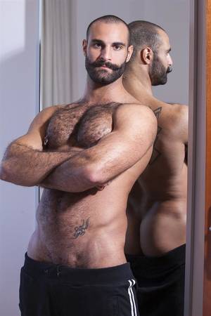 Hairy Muscle Porn - Fuckermate-Jean-Frank-and-Paco-Hairy-Muscle -Hunks-With-Big-Uncut-Cocks-Fucking-Amateur-Gay-Porn-25.jpg