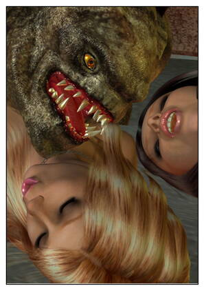 Mythical 3d Porn - Hottest origin:buffy the vampire slayer 3D Porn Toons, Popular origin:buffy  the vampire slayer Adult 3D Pics