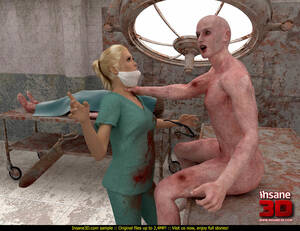 3d Doctor Porn Captions - 3d Doctor Porn Captions | Sex Pictures Pass