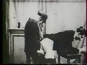 Bisex Porn 1920s - a bit of french gay movie circa 1920 | xHamster